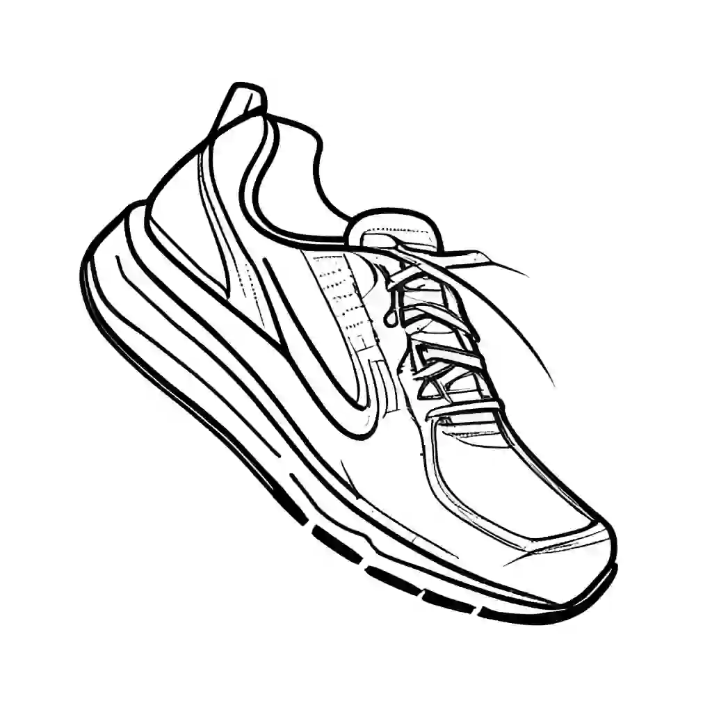 Sports and Games_Running Shoes_3631_.webp